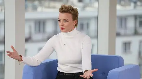Top Model: Przedostatni odcinek programu. Co się wydarzy?