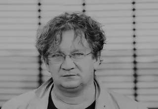 Paweł Królikowski we wspomnieniach gwiazd. Aktor zmarł w wieku 58 lat