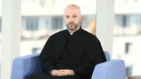 Wielkanoc 2020. Jakie będą kościelne obchody świąt?