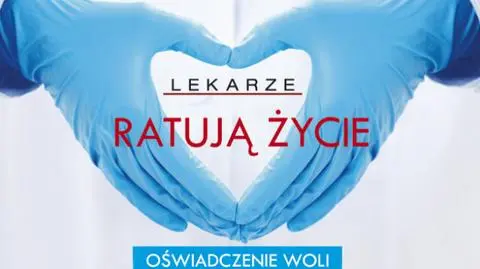 Gwiazdy z oświadczeniami woli