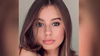 Oliwia Bieniuk