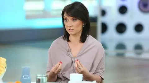 Seksuolog radzi jak podnieść temperaturę w łóżku