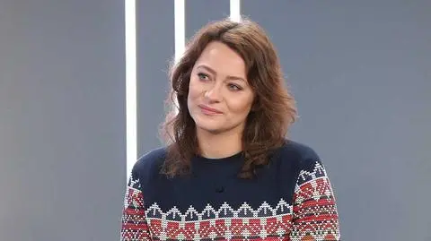 Ferie w mieście. Jak zorganizować dziecku czas wolny?