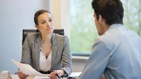 Office manager – jakie zarobki? Jak wygląda praca? | Dzień Dobry TVN
