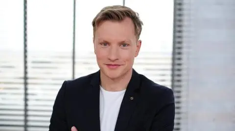 Gwiazdy walczą o chorego Oliwiera