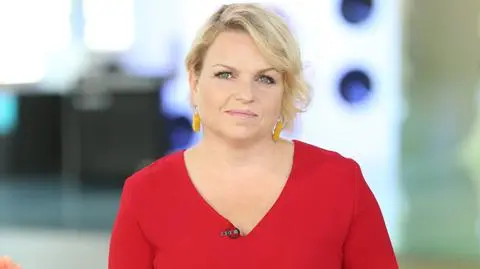 Kostka rosołowa. Kupić czy zrobić samemu?