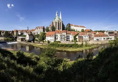 Co warto zobaczyć w Goerlitz? Atrakcje, ciekawostki