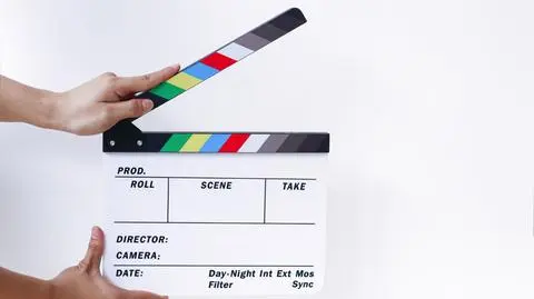 Donald Trump wycięty z filmu "Kevin sam w Nowym Jorku"