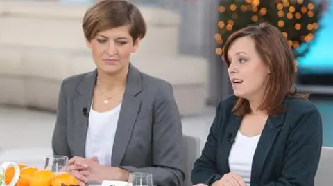 Sposoby na niejadka 