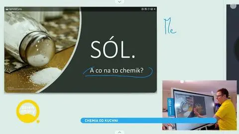 Zdalne nauczanie Co to jest tablica Flip?