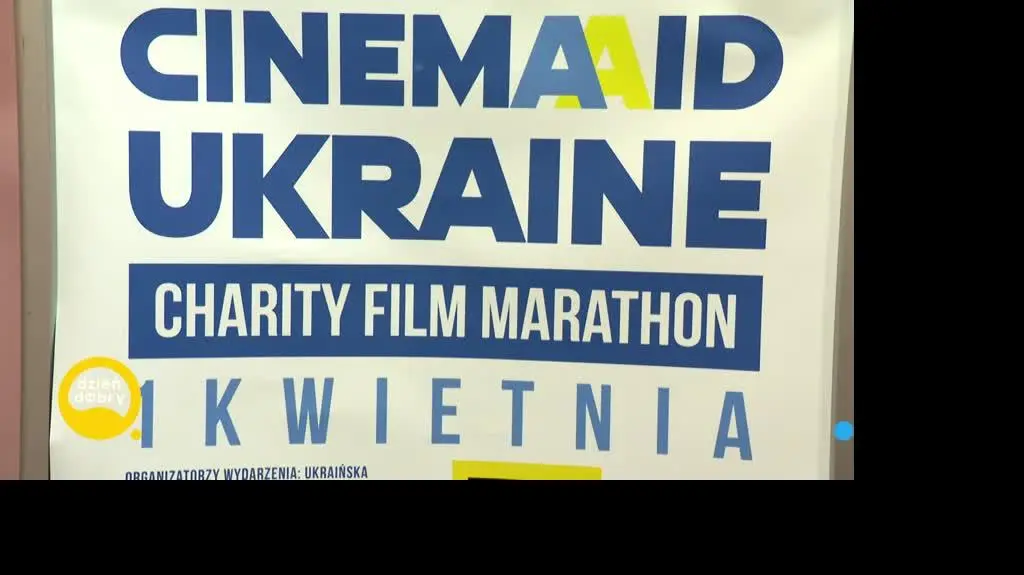 DD_20220404_Kino_rep_REP