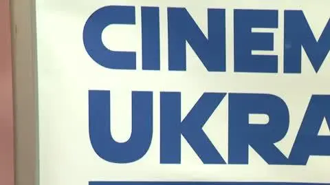 DD_20220404_Kino_rep_REP