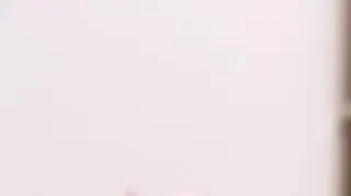 Finalistka „Top Model” zaręczona z ukochaną 