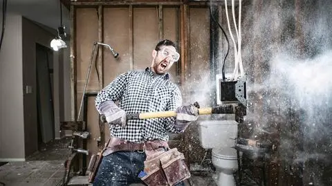 Narzędzia diy - aplikacja, jakie wybrać? | Dzień Dobry TVN