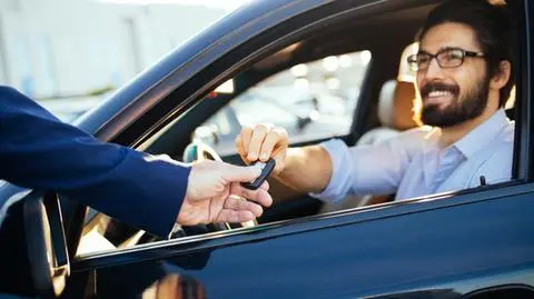 Kiedy wziąć auto w leasing? Koszty, warunki usługi