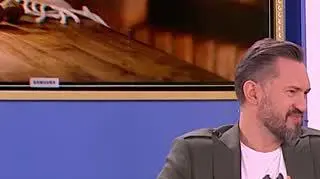 Z ziemi polskiej do włoskiej śladami babci Fiedler 