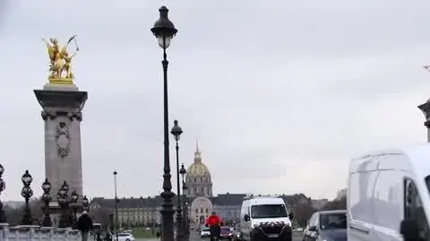 DD_20211218_Piekarz_REP