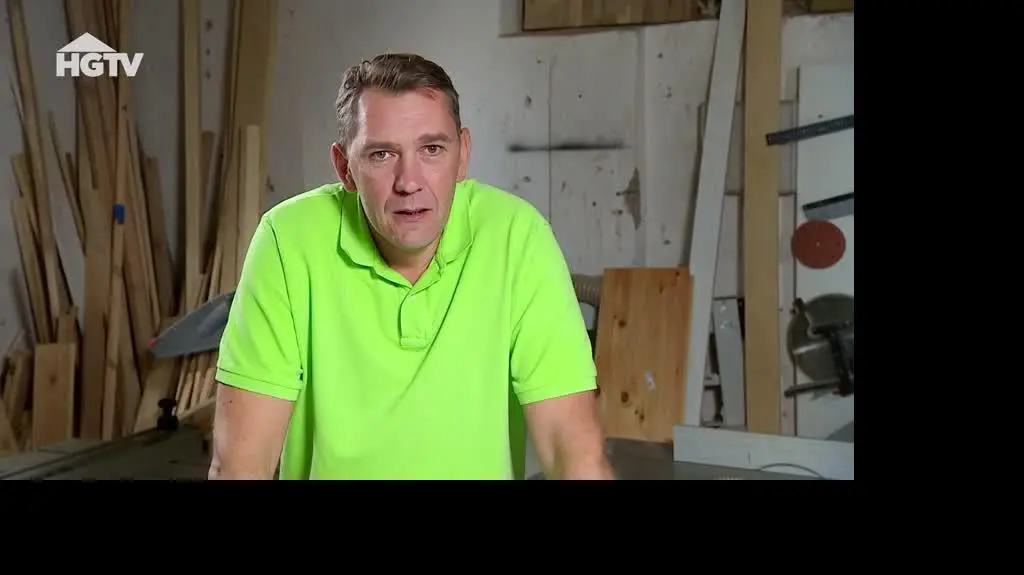 HGTV_DS_Szafka