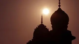 venkat vijay/Getty Images