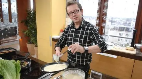 Naleśnikarnia