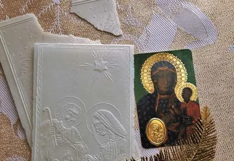 Czy w Wigilię i Boże Narodzenie trzeba iść do pracy? 