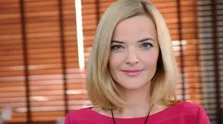 Monika Richardson