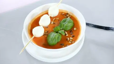 Sekrety kuchni Mądrej Babci - dla dziadków od serca