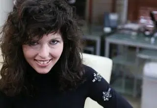 Ramona Rey nagrała piosenkę z Akonem