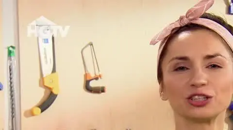 HGTV_PP_Plafon