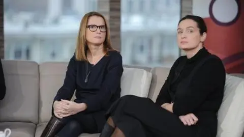 O czym fantazjujemy w pracy?