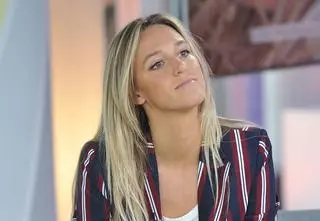 Dlaczego na skórze pojawiają się rozstępy i cellulit? 