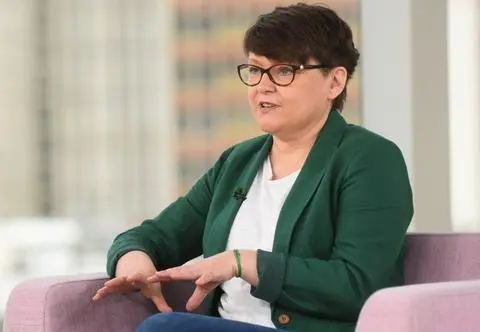 Konflikt izraelsko-palestyński - jakie są przyczyny nieporozumień na Bliskim Wschodzie?