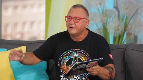 Pol’and’Rock Festival 2019. Jak dojechać? Kto wystąpi na festiwalu? Kiedy się odbywa?