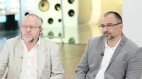 Wstawiasz do sieci fotki z wakacji? Złodziej tylko na to czeka