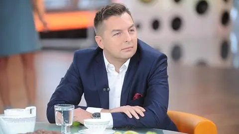 Dyscyplinarka dla pracodawcy, który nie płaci 