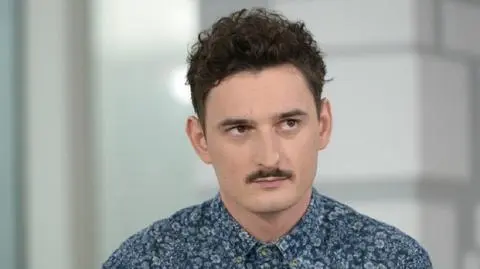 PRO8L3M nagrał remiks piosenki „Lis” Dawida Podsiadło