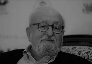 Pogrzeb Krzysztofa Pendereckiego. Kompozytor zmarł dwa lata temu