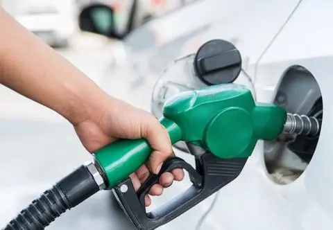 W USA cena benzyny jest niższa o ponad 2 zł. Skąd ta różnica?