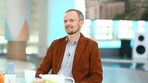 Jak uniknąć nieplanowanej ciąży? 