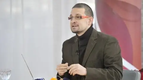 Marketing sensoryczny