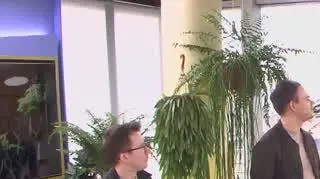 Co było dalej?