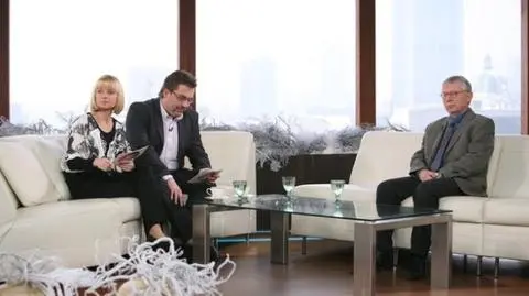 Jak uchronić się przed alergią?