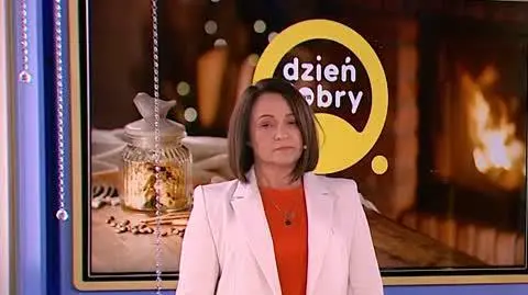 DD_20220224_Mierzejewska_REP