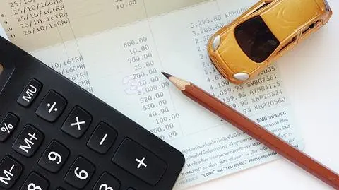 Leasing aut używanych - czy się opłaca? | Dzień Dobry TVN