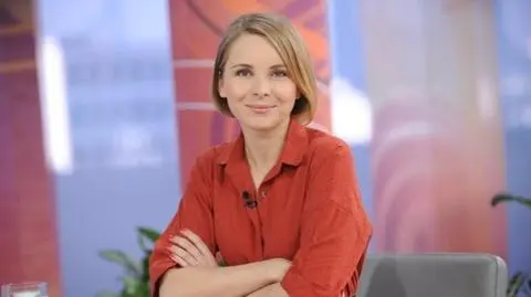 Rekomendacje Anny Dziewit