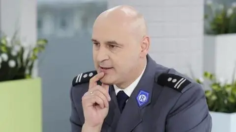 Żerują na naiwności kierowców 