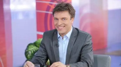 Doktor Piotr radzi - maile