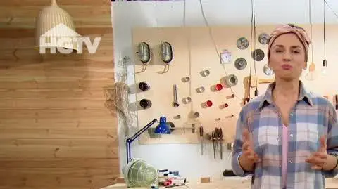 HGTV_PP_Kwietnik