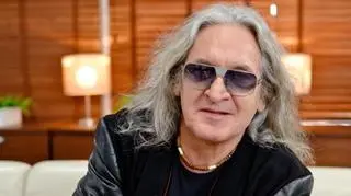 Grzegorz Markowski