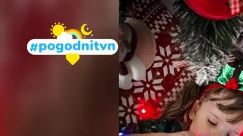 DD_20211220_Pogodni_REP